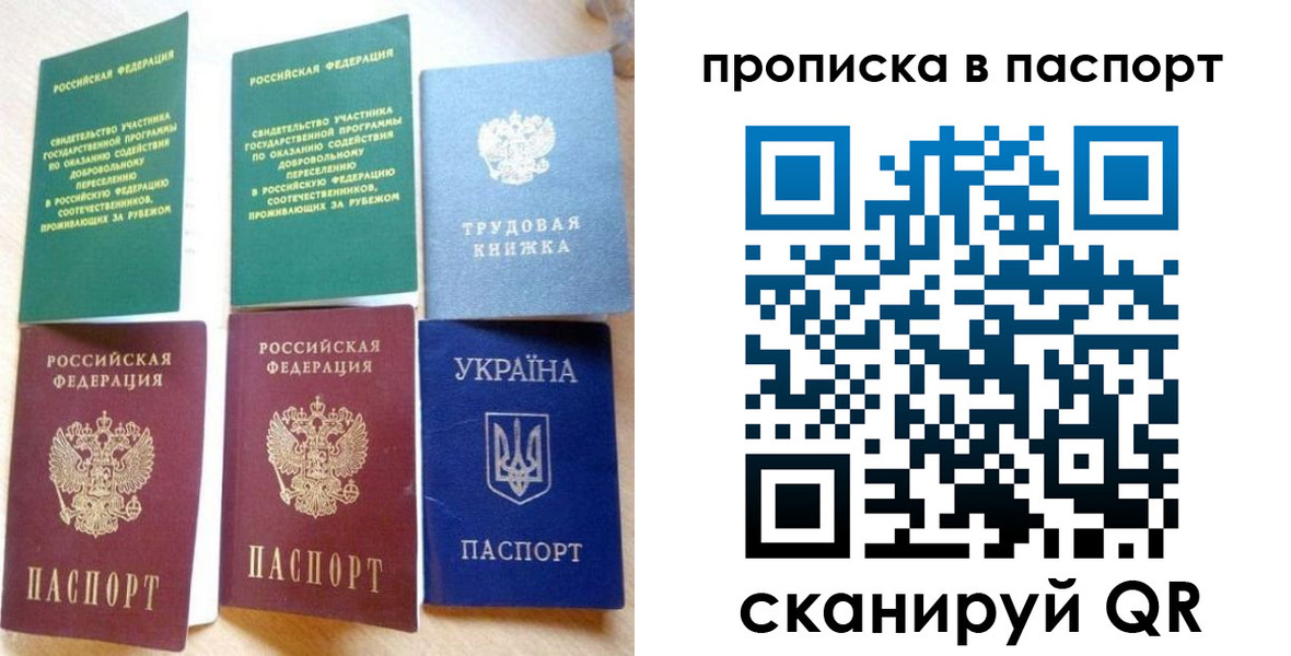 форма 3 в Сертолово